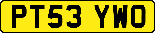 PT53YWO