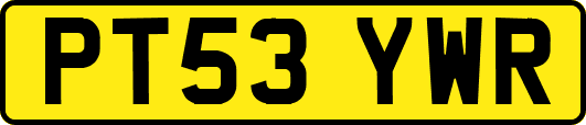 PT53YWR