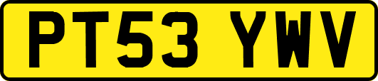 PT53YWV