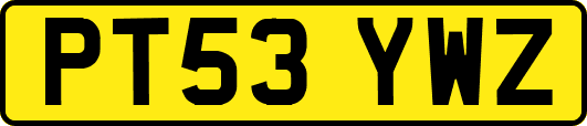 PT53YWZ