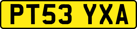 PT53YXA