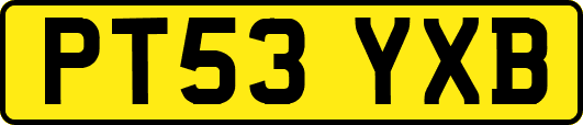 PT53YXB