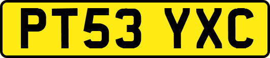 PT53YXC