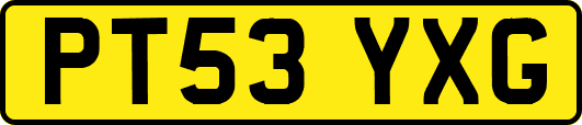 PT53YXG