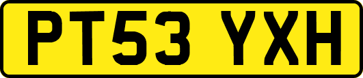 PT53YXH