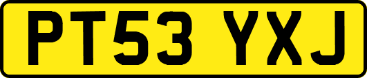 PT53YXJ