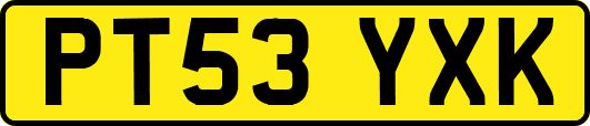 PT53YXK