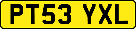 PT53YXL