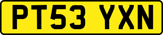 PT53YXN