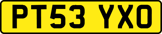 PT53YXO