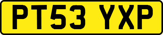 PT53YXP