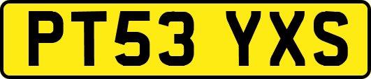 PT53YXS