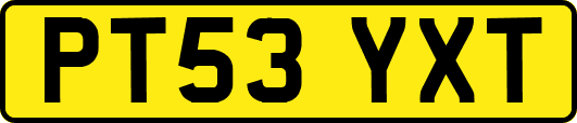 PT53YXT