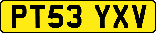 PT53YXV