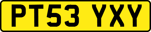 PT53YXY