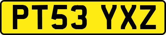 PT53YXZ