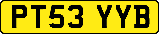PT53YYB