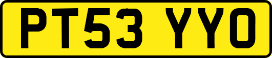 PT53YYO