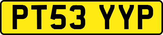 PT53YYP