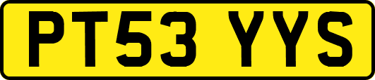 PT53YYS