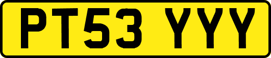 PT53YYY