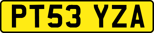 PT53YZA