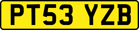 PT53YZB