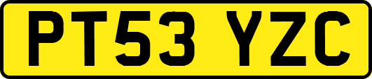 PT53YZC