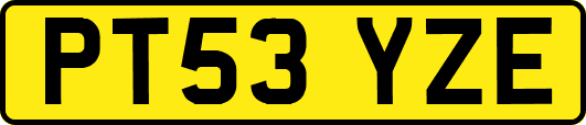 PT53YZE