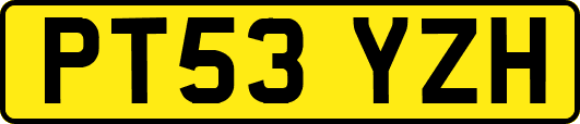 PT53YZH