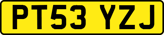 PT53YZJ