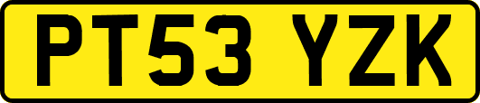 PT53YZK