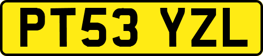 PT53YZL