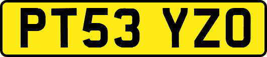 PT53YZO