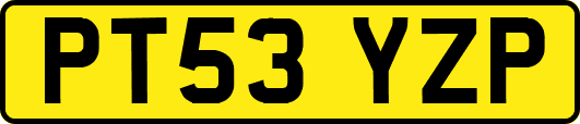 PT53YZP