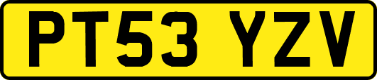 PT53YZV
