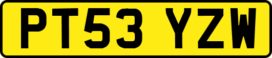 PT53YZW