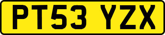 PT53YZX