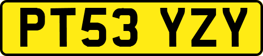 PT53YZY