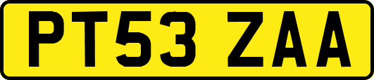 PT53ZAA