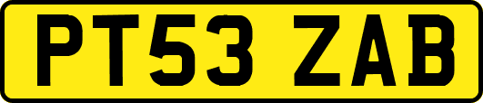 PT53ZAB