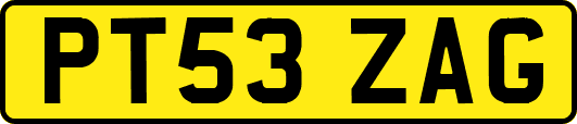 PT53ZAG