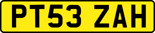 PT53ZAH
