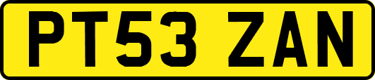 PT53ZAN