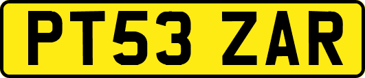 PT53ZAR
