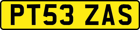 PT53ZAS
