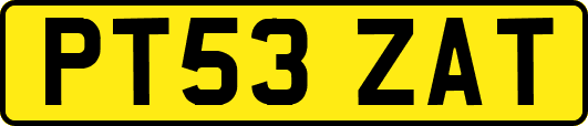 PT53ZAT