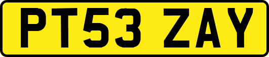 PT53ZAY