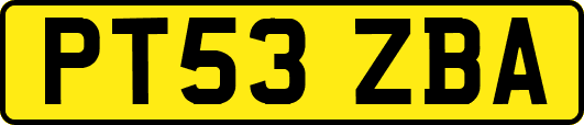 PT53ZBA