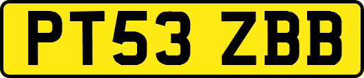 PT53ZBB
